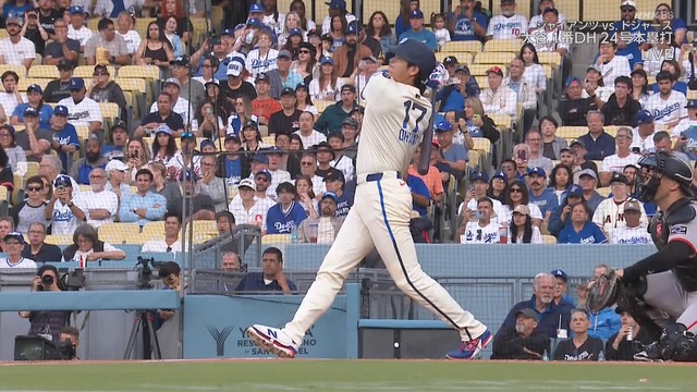 2025_0615_112220_152