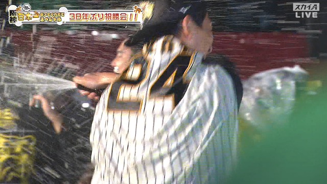 2023_1106_002800_464