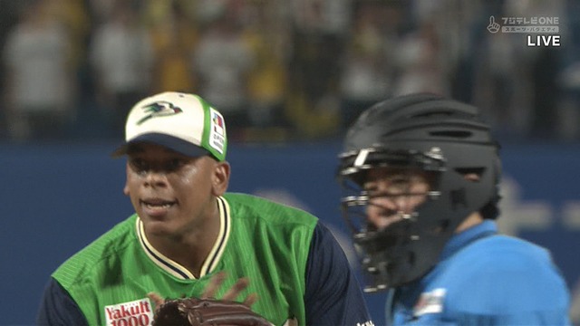 2026_0901_230738_934
