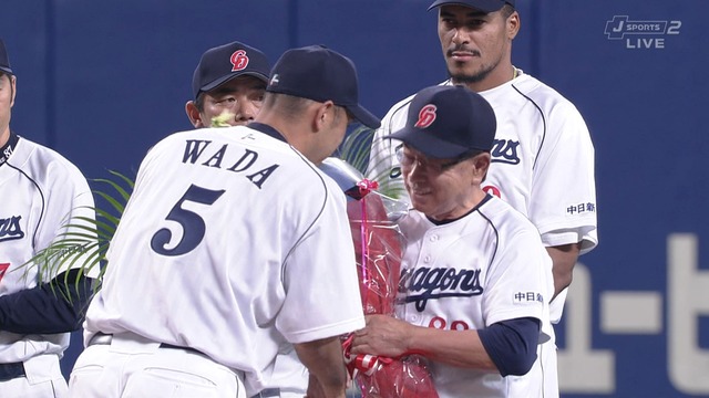 2013_1005_220302_698