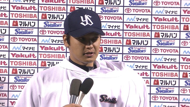 2013_0507_234110_833