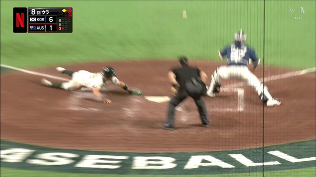 9e230685-c7e7-4d04-9dac-8df6961646a2