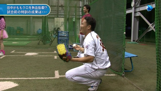 2013_0904_005758_549