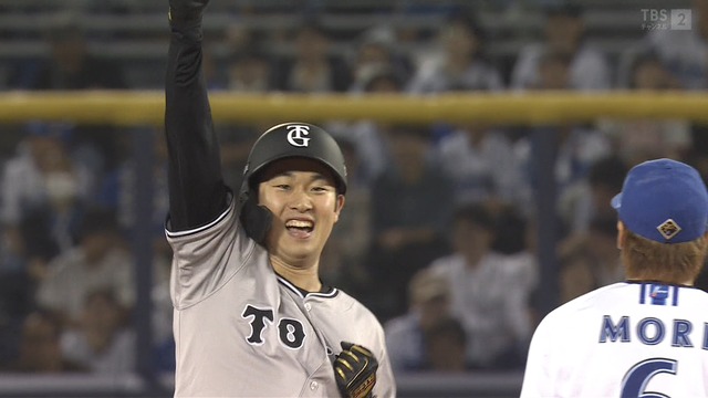 2024_0625_201523_170