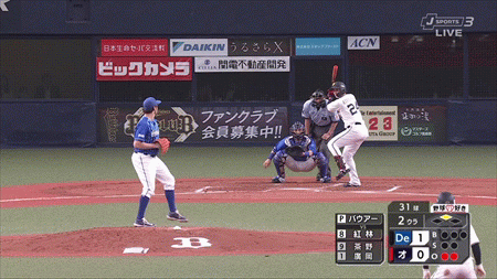 新規