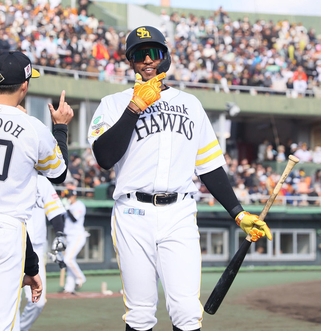 202403120000749-w1300_2