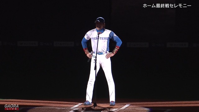 2022_0928_222655_545