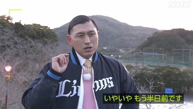 hVNZZnRDIk7M5Mh4.mp4_000014100