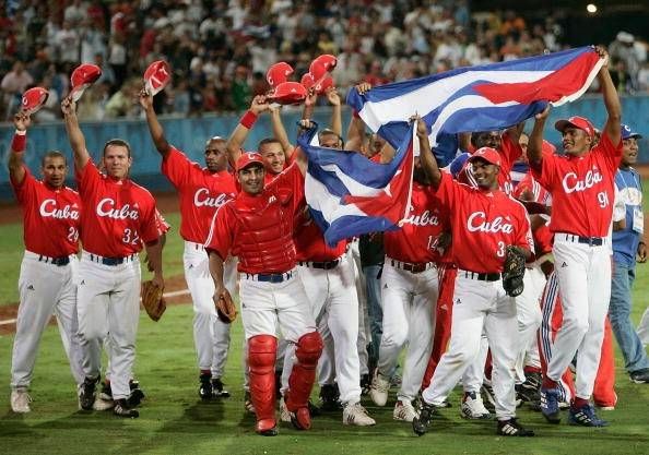 cubabaseball