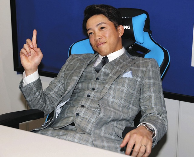 8d9d196081f77bc58a741c6d832f169d_2