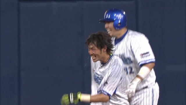 2015_0703_213045_966