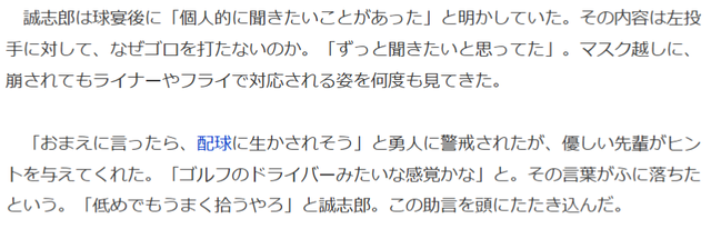 imgi_172_default