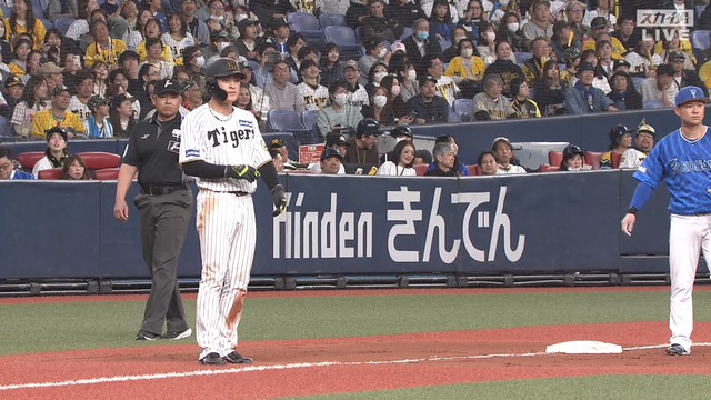 2025_0402_223600_101