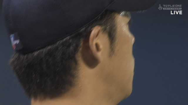 2017_0709_201635_982