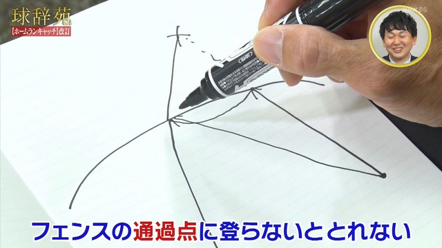 2026_0111_221225_012