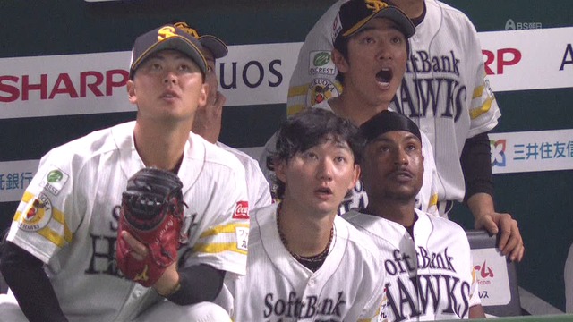 2025_0313_185109_499