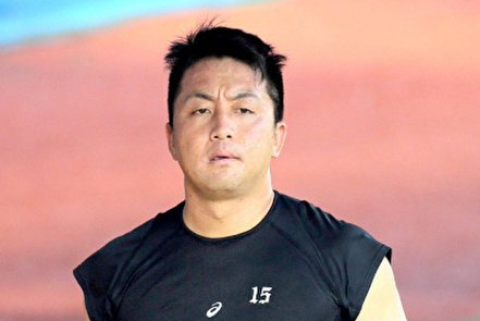 巨人 澤村 針治療