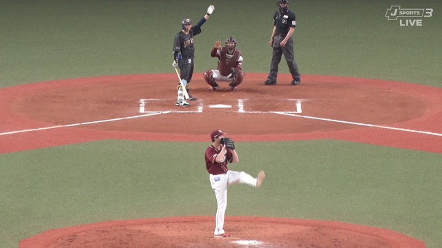 2025_0330_195652_281