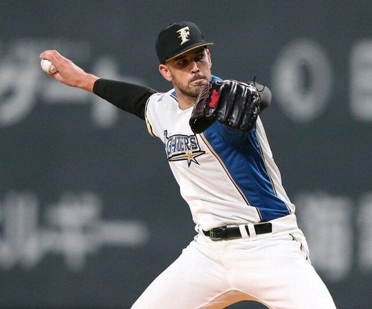 20240112-00000204-spnannex-000-3-view