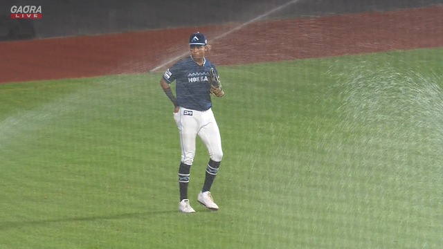 2025_0731_195640_096