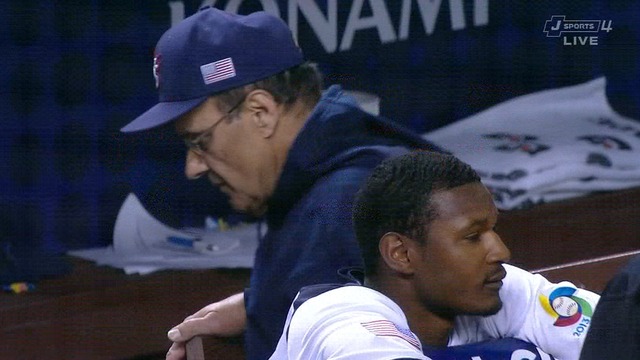 2013_0316_161822_656