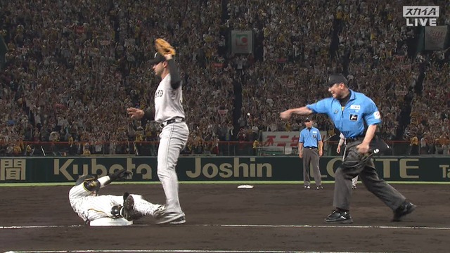 2024_0730_193919_378