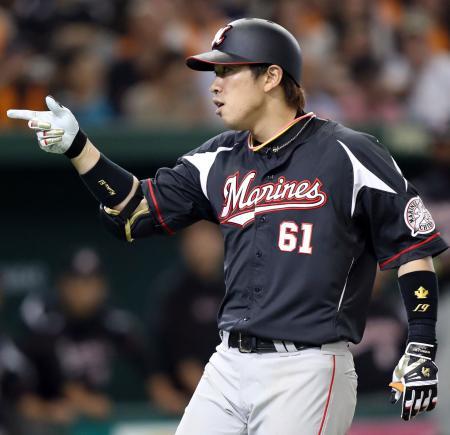 20160618-00000113-nksports-000-3-view