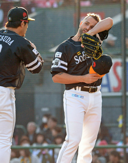 20180409-00010005-nishispo-000-2-view