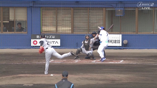 2026_0223_135735_342