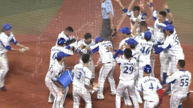 2017_0822_212511_621