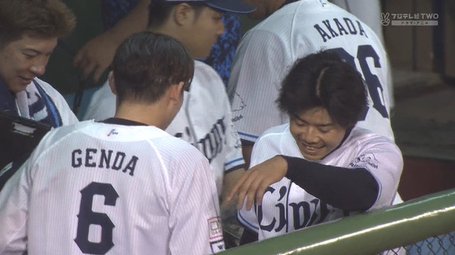 2024_0626_222539_887