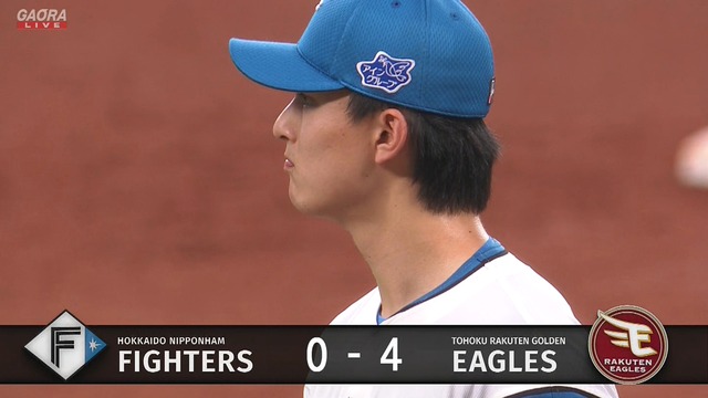 2025_0706_143046_367