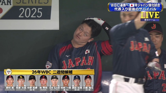 2025_1116_191530_843