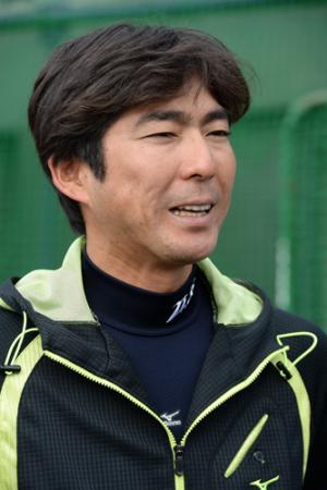 20140127-00000075-nksports-000-9-view