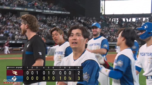 2023_0507_162701_279