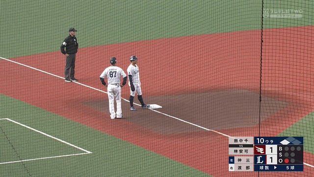 2026_0405_175818_521