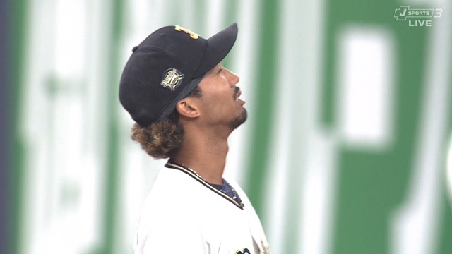 2025_0408_185842_341