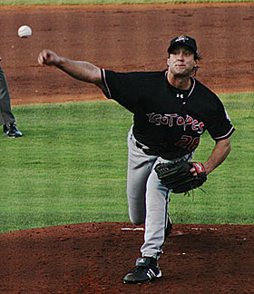 Tim_Corcoran_2010