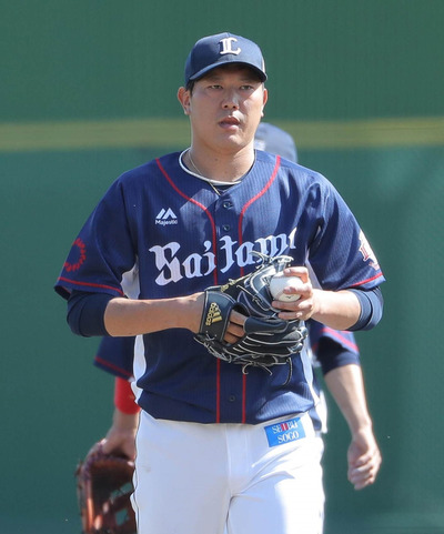 20190523-OHT1I50220-L