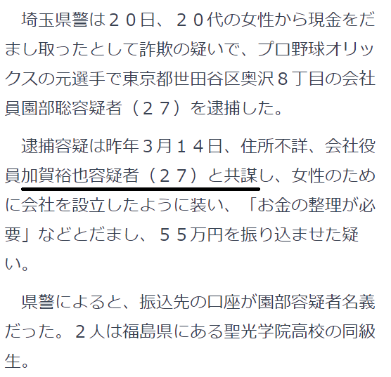 ダウンロード