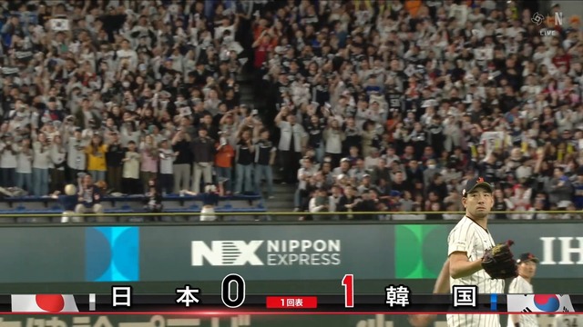 08db5194-32ff-4150-9f1d-11dd27956b17