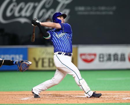 20200315-23150585-nksports-000-6-view