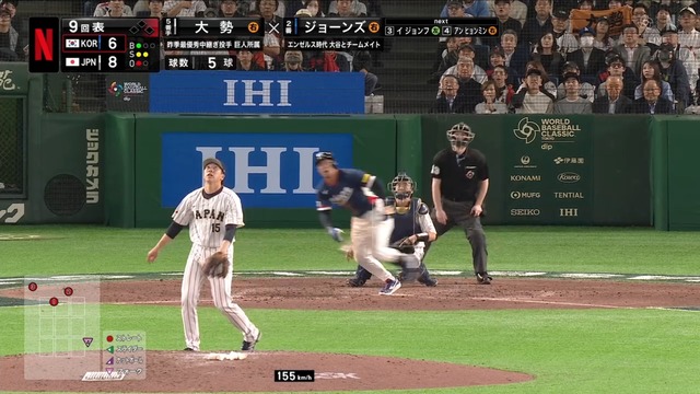 376d805a-e5bd-46df-bbf4-2a7ce4957a6b