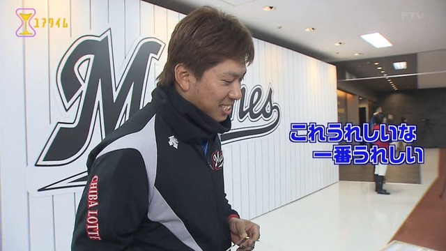 2016_1209_001921_577