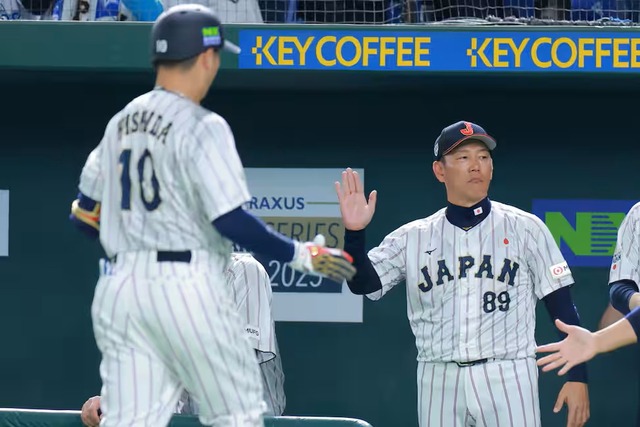 XLXQU2V7HJKADHIN7L6WL57STI