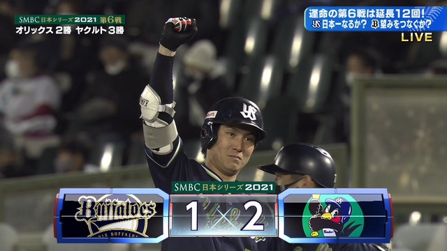 2021_1127_225908_527