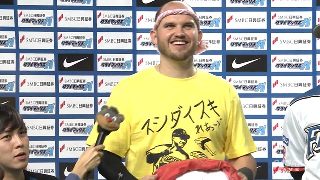 2015_1011_173031_147