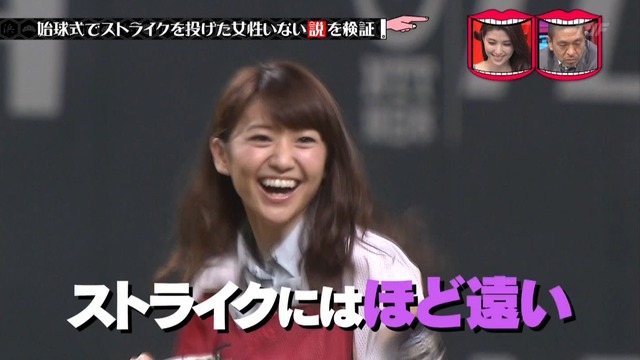 2014_1126_233228_563