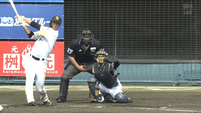 2026_0301_141600_424