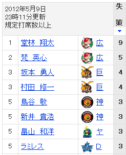 Screenshot_2
